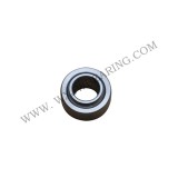 Stainless Steel Metric Spherical Swive Ball Joint Rod Ends With Authenticand High Quality