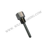 Best Selling Stainless Steel Welding Integrated,Brass,Probe,Sensor Housing With High Quality