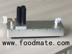 Perfect Vacuum Sucker Sponge Handle Suction Gripper Applying For Various Types Of Keyboards
