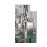 MB-165 Tea Bag With Thread And Label Packing Machine For Borken Tea|coffee|ginseng Essence|diet Tea|