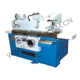 Гарячі продажів високої якості Модель M1320B Малий циліндричний Grinder / Внутрішні і зовнішні шліфу