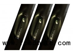 HDPE/farm Use/high Quality/low Cost/PE/agricutural/water Conservation/ Hot Sale/ Flat Drip Tape