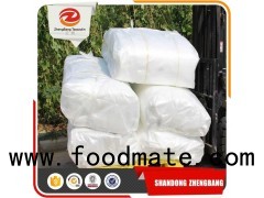 EXTRA Heavy Duty White Poly Tarps UV Treated Tarpaulins Korean Material 12 Mil