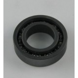 High Speed Good Wear High Performance Zirconia Ceramic Bearings