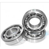 Hot Sale High Quality High Precision Plastic Pillow Block Bearing