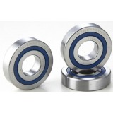 High Quality Hot Sale Stainless Steel Deep Groove Ball Bearing 2016 High Speed Precision Bearing SS6