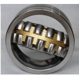 High Speed Non-Standard Single Direction Cylindrical Bore Stainless Steel Self Aligning Ball Bearing