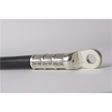 Aluminium Cable Lug