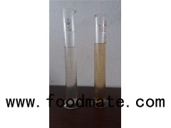 Plastic Oil Catalyst; Crude Oil Become Clean Oil And Thermoplast Plastic Oil Catlyst