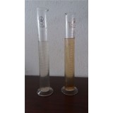 Plastic Oil Catalyst; Crude Oil Become Clean Oil And Thermoplast Plastic Oil Catlyst