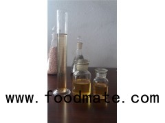 Cheap Plastic Oil Catalyst; Crude Oil Become Clean Oil And Thermoplast Plastic Oil Catlyst