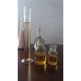 Cheap Plastic Oil Catalyst; Crude Oil Become Clean Oil And Thermoplast Plastic Oil Catlyst