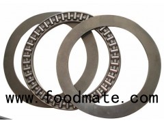 Agricultural Machinery Ready Stock Single Row Cylindrical Roller Thrust Bearing