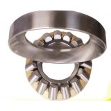 Well Known Model High Speed Heavy Duty Spherical Thrust Roller Bearing