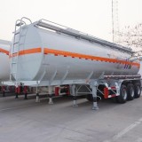 Chemical Trailers , Chemical Tank Trailers , Liquid Fertilizer Tanker Trailers For Sale --- VEHICLES