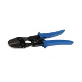 Hydraulic Cable Crimping Tool