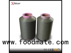 Copper Anti-bacterialYarn For Clothes