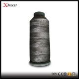 Nano Copper Modified Polyamide Yarn/Tetile