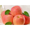 2017 new fresh fruits red Fuji apples