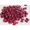 New crop2016 Dark Red Kidney Beans/ DRKB/ RAJMA for sale