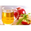 NOP EU Certified Organic Apple juice concentrate