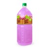 Tropical Fruit Drinks Grape 2L Pet (https://rita.com.vn)