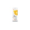 Fruit Orange 320ml Nutritional Beverage Good For Hearth (https://ritadrinks.asia)