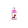 Fruit Grape Juice Private Label Brand Glass 320ml (https://rita.com.vn)