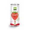 250m Strawberry Juice Drink (https://rita.com.vn)