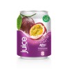 Manufacturers Beverage Passion Fruit Juice Viet Nam (https://ritadrinks.asia)
