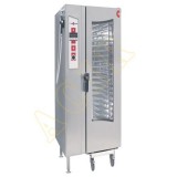 Marine Combi Oven