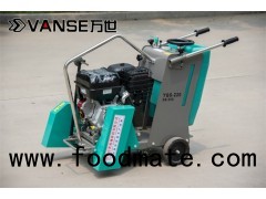 Concrete Road Bridge Cutting Equipment