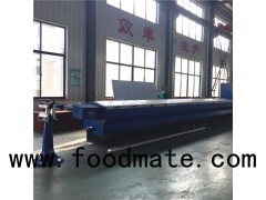 14dt Copper Intermediate Wire Drawing Machine ,wire Drawing Machine,cable Making Machine Production