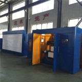 17dt Copper Intermediate Wire Drawing Machine ,wire Drawing Machine,cable Making Machine Production