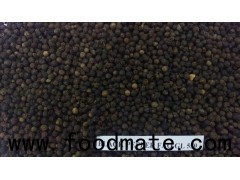 Black Pepper 500 gl faq