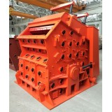 Impact Crusher Machine