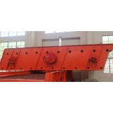 Inclined Vibrating Screen