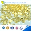 GMP Certified Evening Primrose Oil Softgel Epo Capsule