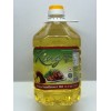Sell : Pure Refined Sunflower Oil