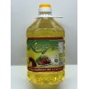 Sell : Pure Refined Sunflower Oil