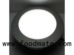 4inch 9W Dimmable Led Panel Light For CETL ETL FCC CE Rohs Energy Star Certified Led Down Lights