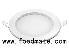 ETL CETL Energy Star IC Rated Led Recessed Luminaire Can Lights Pot Lights Retrofit Downlights With