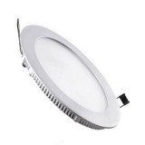 Dimmable Energy Star And CETL ETL Listed Led Panel Light Led Recessed Downlight Retrofit Bulb.