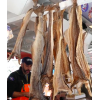 Dried Stock Fish & dried Cod Fish From Swedn