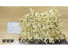 cashew nuts WS