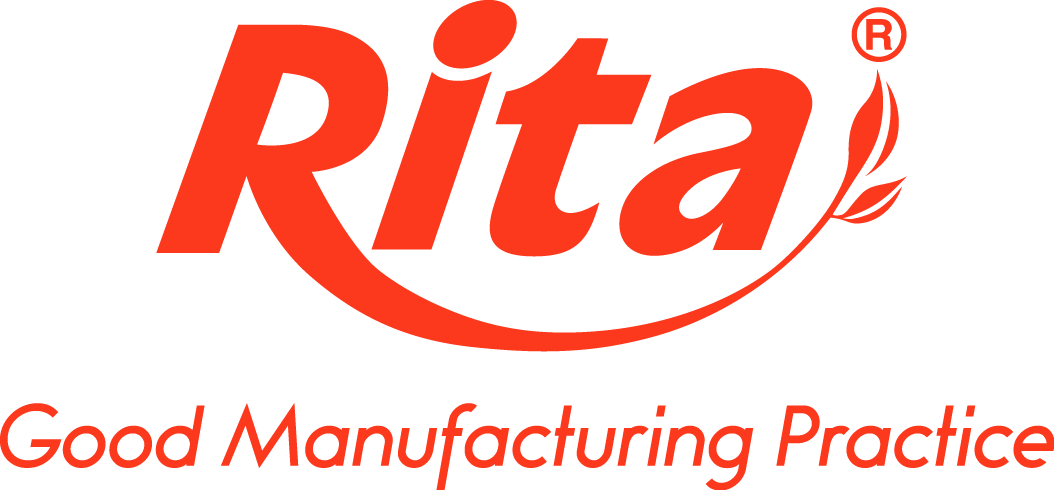 Rita food & Drink Co, LTD