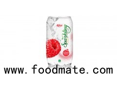 SPARKLING FRUIT PET 350ML (https://ritadrinks.asia)