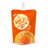 High Quality Orange Juice 300ml In Bag (https://ritadrinks.asia)