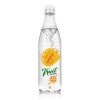 500ml Pet Bottle Sparking Mango Juice (https://ritadrinks.asia)