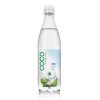 Beverage Distributors Bottle Sparking Coconut Water (https://rita.com.vn)
